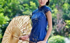 高清视频黄色录像免费